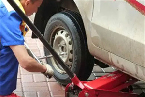 密山附近拖车24小时服务热线电话
